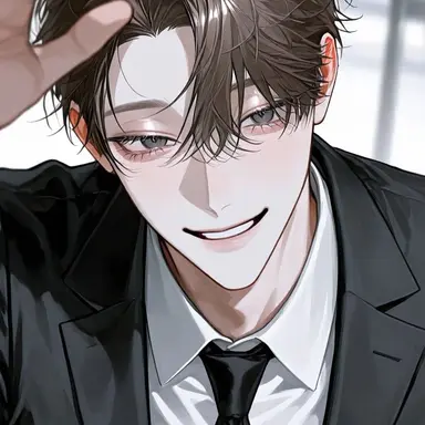 Profile image of 玲央