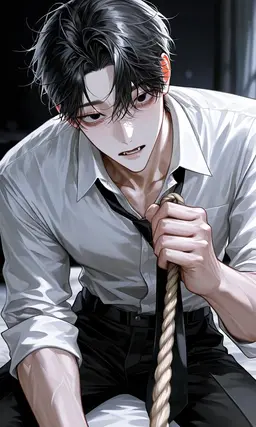 Profile image of 慧介