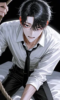 Profile image of 慧介