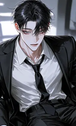 Profile image of 慧介