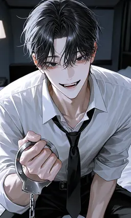 Profile image of 慧介