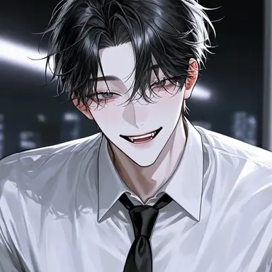 Profile image of 慧介