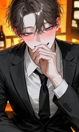 Profile image of 玲央