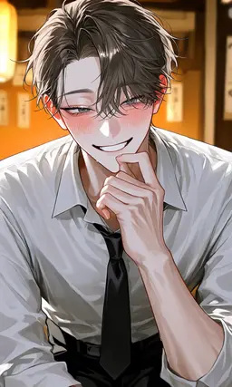 Profile image of 玲央