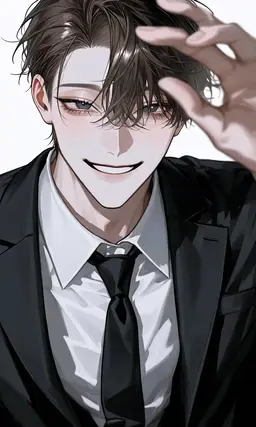 Profile image of 玲央