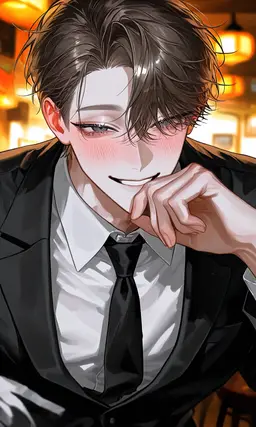 Profile image of 玲央