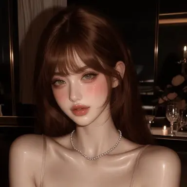 Profile image of 윤세아