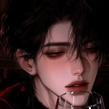 Profile image of 문태율