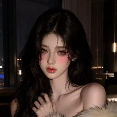Profile image of 한예린