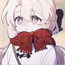 Profile image of 모아