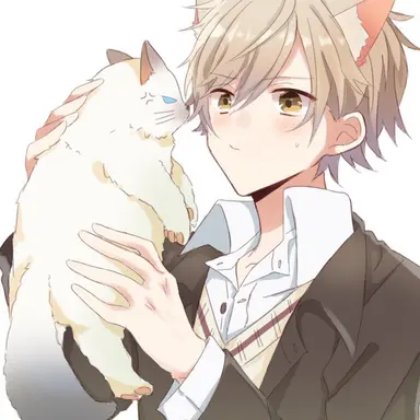 Profile image of ゆうき