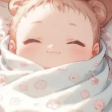 Profile image of 이루하