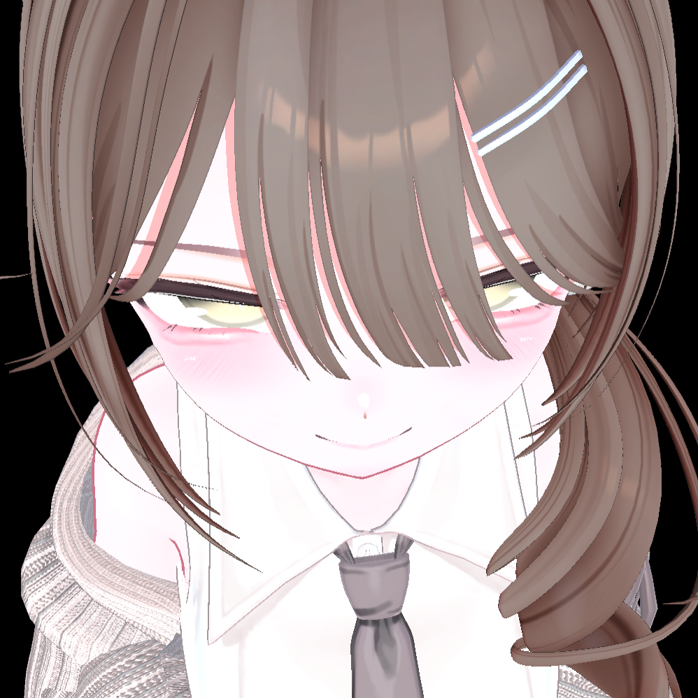 루오니 눈나 대표 이미지