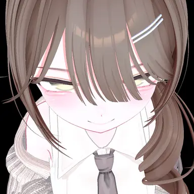 Profile image of 루오니