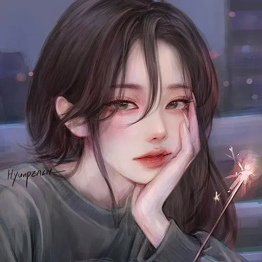 siyeonlll1130의 이서현