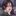 이서현