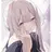 あかり