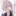 あかり