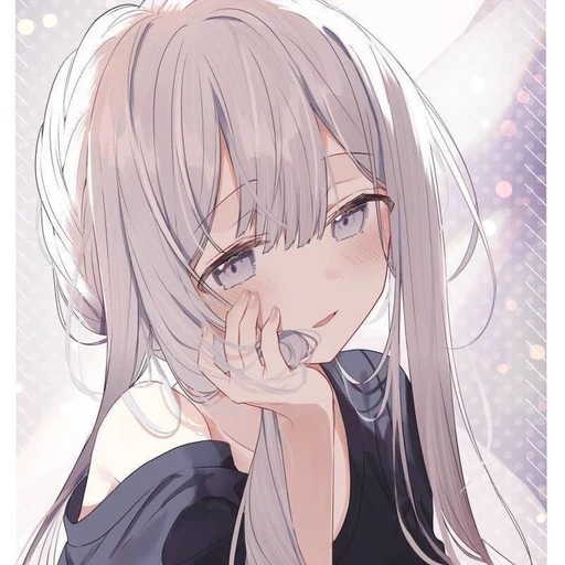あかり