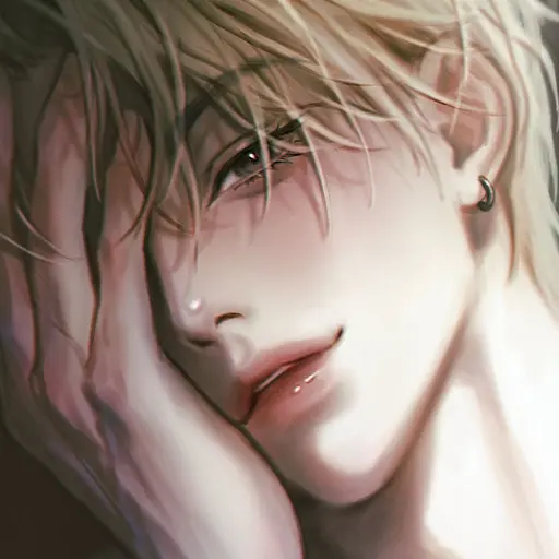 778898001173의 김성찬