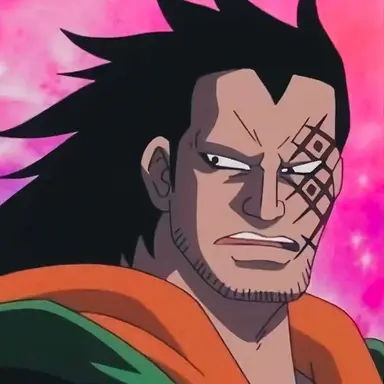 Profile image of ドラゴン