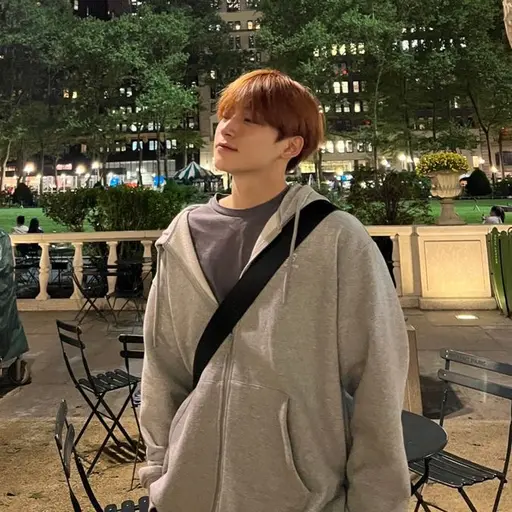 SlimMovie7004의 구정모