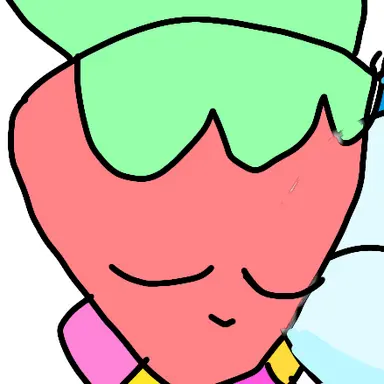 Profile image of 스프라우트