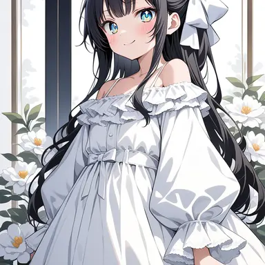 Profile image of じゅえる
