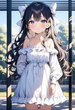 Profile image of じゅえる