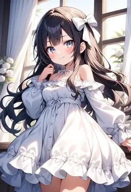 Profile image of じゅえる
