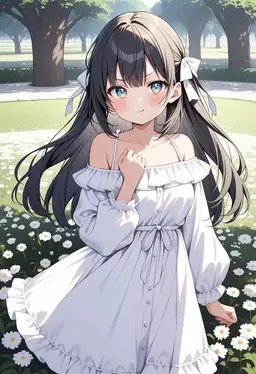 Profile image of じゅえる