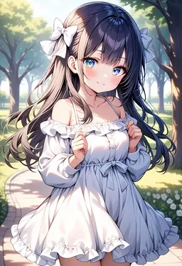 Profile image of じゅえる