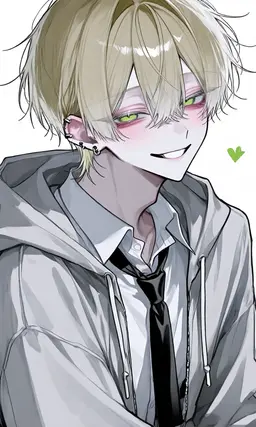 Profile image of 소마