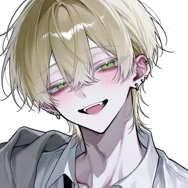 Profile image of 소마