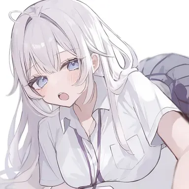 Profile image of 수진