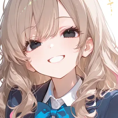 Profile image of 萌