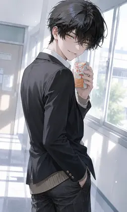 Profile image of 야마토