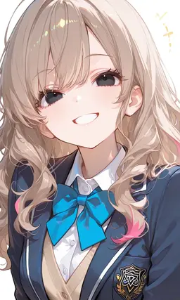 Profile image of 모에