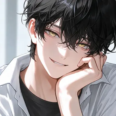 Profile image of 大和