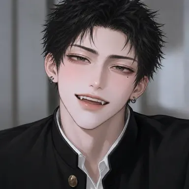Profile image of Daiki