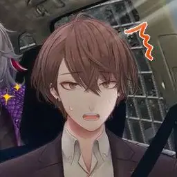 Profile image of 加賀美ハヤト