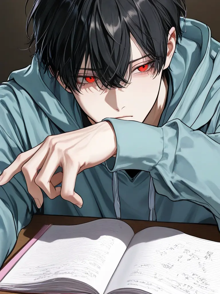 yumedemoaitai의 直哉