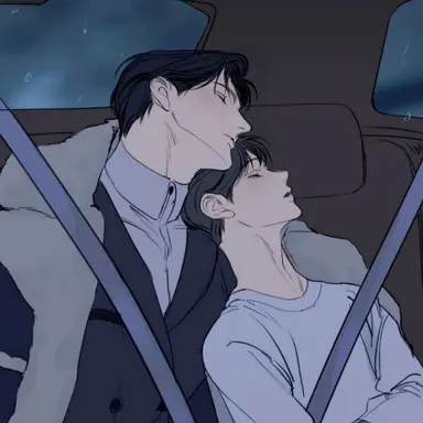 Profile image of 차혁진