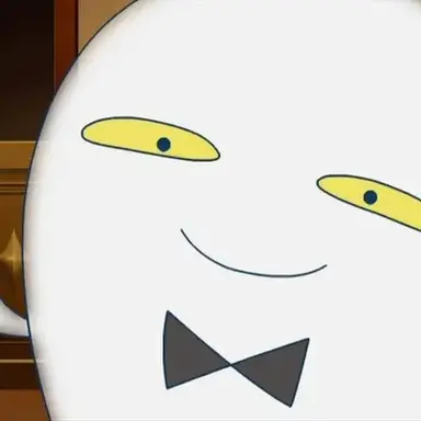 Profile image of 가르송
