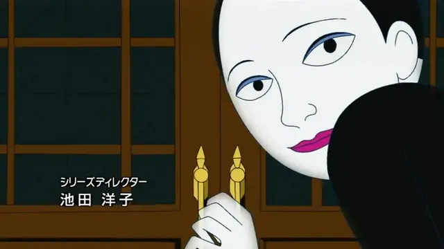 Profile image of 가르송
