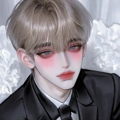 Profile image of 강여운