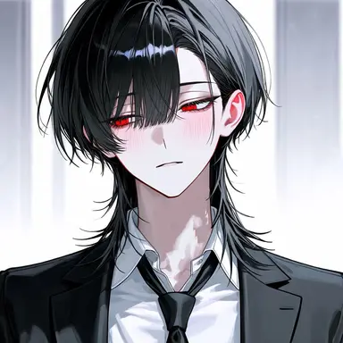 Profile image of 碧
