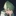 かなた