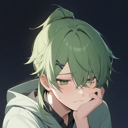 かなた