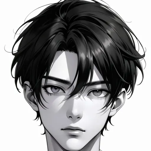 Choko의 윤동현